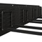 Wakeman Garage Shelving Wall Organizer - Storage Rack for Sports Equipment or Yard Tools by Rad Sportz 83-GS1000 - alternate 10